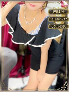 美乃(ぴの)【小悪魔美女】 美魔女コレクション別府店（別府/ソープ）