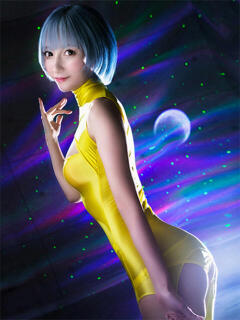 つばさ 変態なんでも鑑定団（鶯谷/デリヘル）