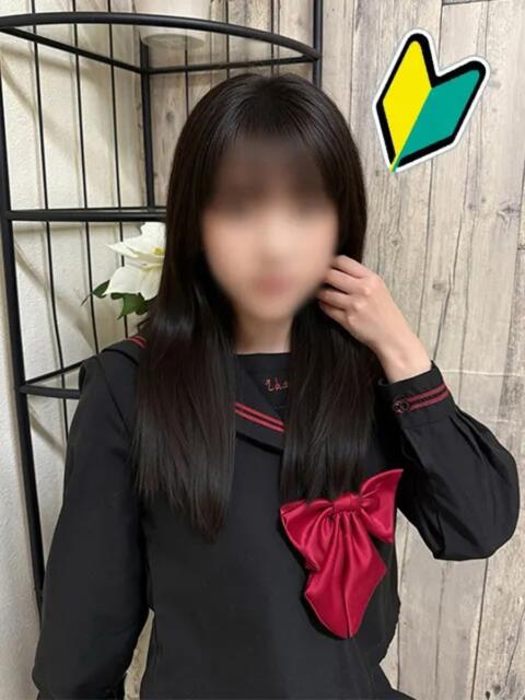 もな まつど女学園（ホテヘル）