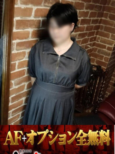 なぎさ 無我（むが）（SM倶楽部）