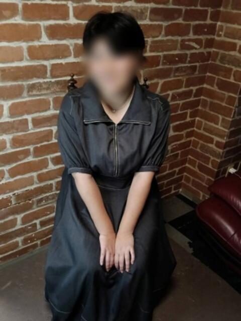 なぎさ 無我（むが）（SM倶楽部）