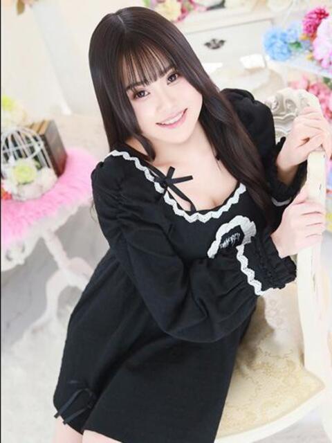 まゆの ハピネス東京（ソープランド）