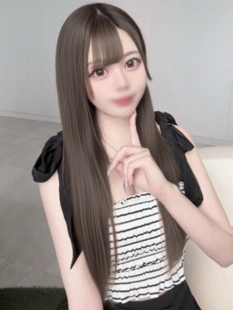 めい E+アイドルスクール船橋店（デリヘル）