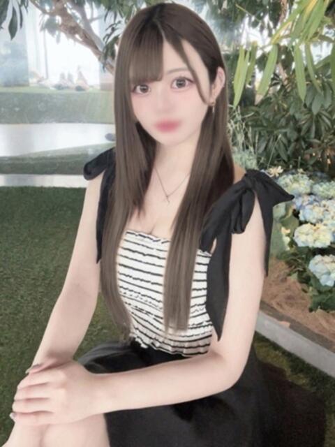 めい E+アイドルスクール船橋店（デリヘル）