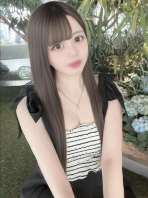 めい E+アイドルスクール船橋店（デリヘル）