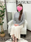 さやか ダイスキ（尾張一宮/デリヘル）