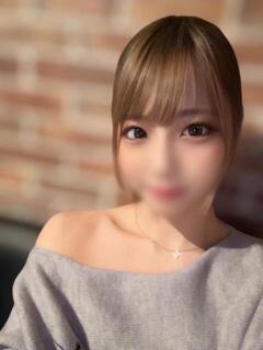 あかり コスプレ女帝織姫（川崎堀之内/ソープ）