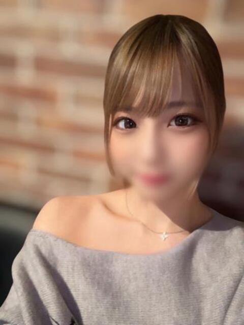 あかり コスプレ女帝織姫（ソープランド）