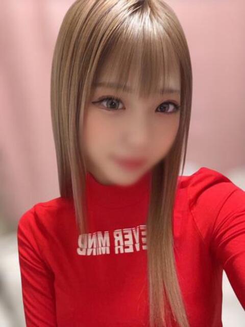 あかり コスプレ女帝織姫（ソープランド）