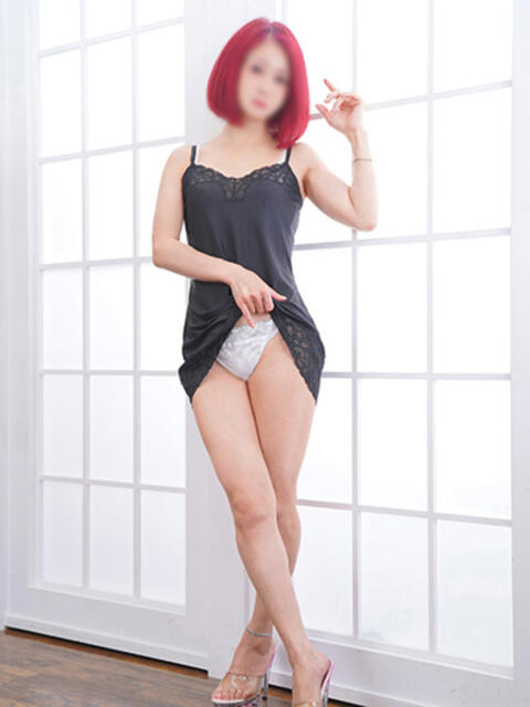 まり 熟女の風俗最終章 池袋店（熟女デリヘル）