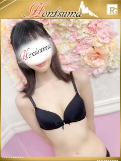 絵留-える【FG系列】 ほんとうの人妻　松戸店（松戸/デリヘル）