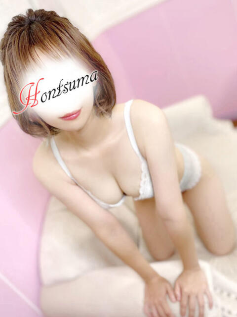 小春-こはる【FG系列】 ほんとうの人妻　松戸店（人妻待ち合わせ＆デリヘル）