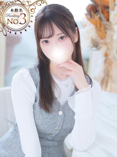 みさき★爆乳G乳の局アナ美女 Bell～S級美女お姉様・人妻デリヘル～（デリヘル）