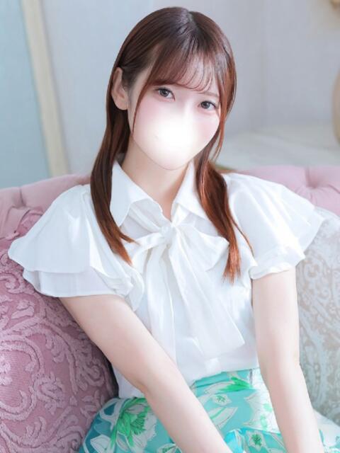 みさき★爆乳G乳の局アナ美女 Bell～S級美女お姉様・人妻デリヘル～（デリヘル）