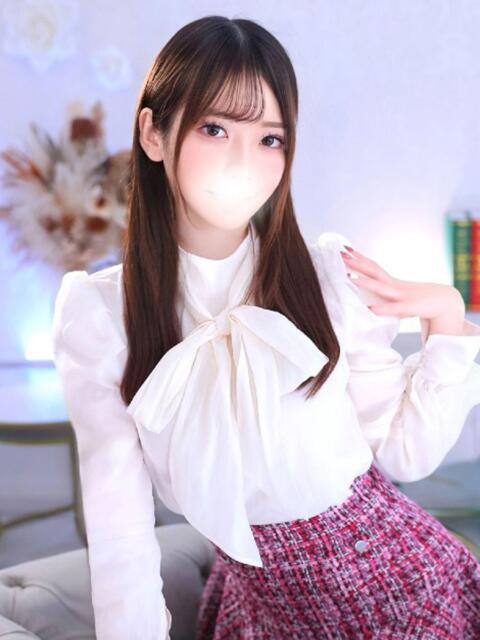 みさき★爆乳G乳の局アナ美女 Bell～S級美女お姉様・人妻デリヘル～（デリヘル）