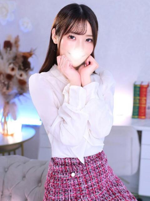 みさき★爆乳G乳の局アナ美女 Bell～S級美女お姉様・人妻デリヘル～（デリヘル）