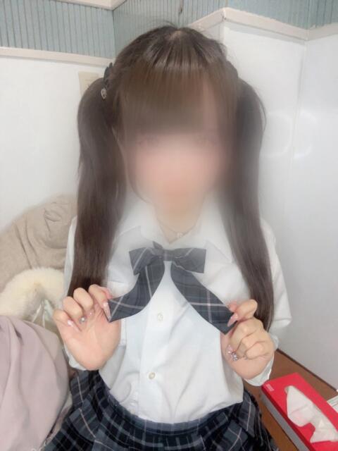 しずく ビデオdeはんど 横浜校(店舗型手コキ)