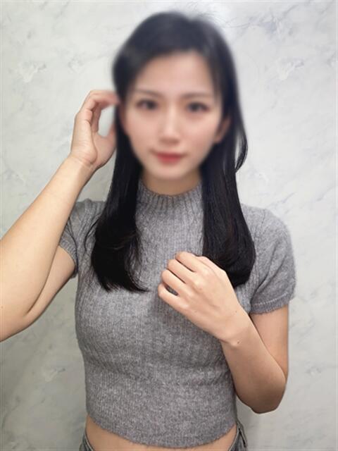 みゆう 渋谷くいーんず（素人専門ホテヘル＆デリヘル）