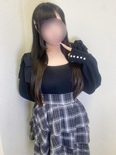 のあ かりんと池袋東口店（オナクラ）