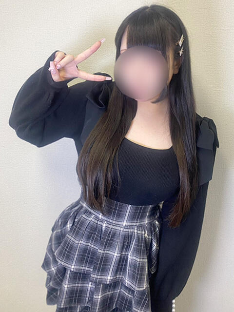 のあ かりんと池袋東口店（オナクラ）