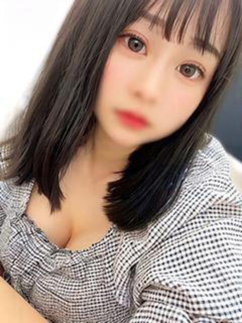 しいな ミセスサマンサ（デリヘル）