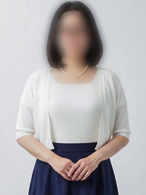 なつき 恋づま（人妻デリヘル）