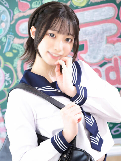 まりあ エデンR(ソープランド)