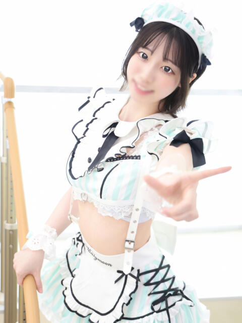 まりあ エデンR(ソープランド)