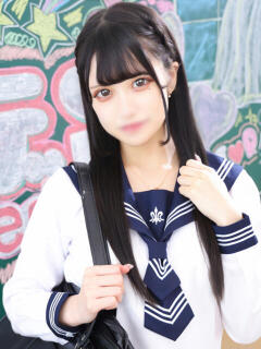 こはく エデンR（川崎堀之内/ソープ）