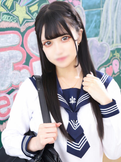 こはく エデンR(ソープランド)