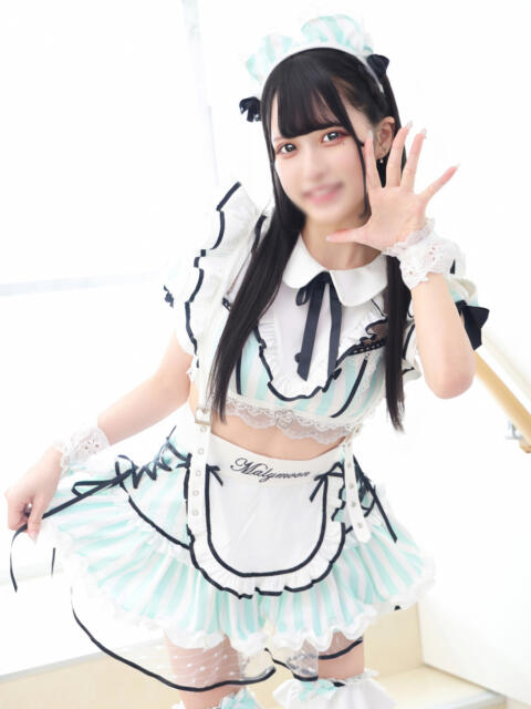 こはく エデンR(ソープランド)