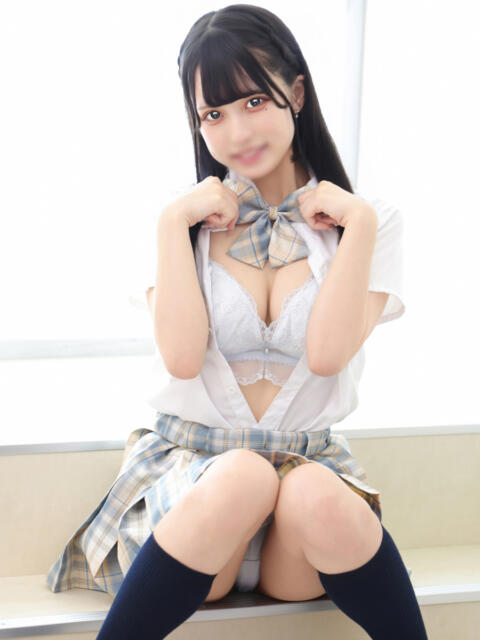 こはく エデンR(ソープランド)