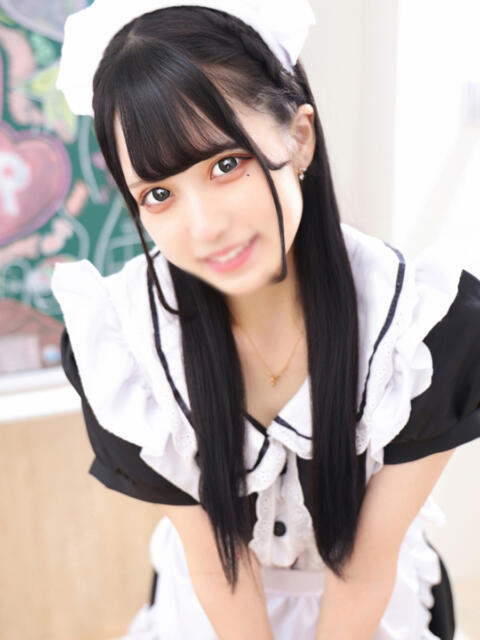 こはく エデンR(ソープランド)