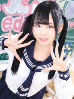 まゆ エデンR（川崎堀之内/ソープ）