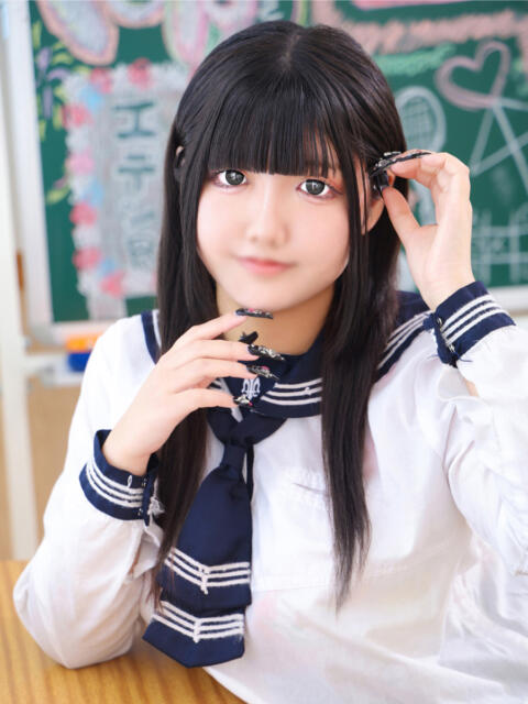 みさみさ エデンR（ソープランド）