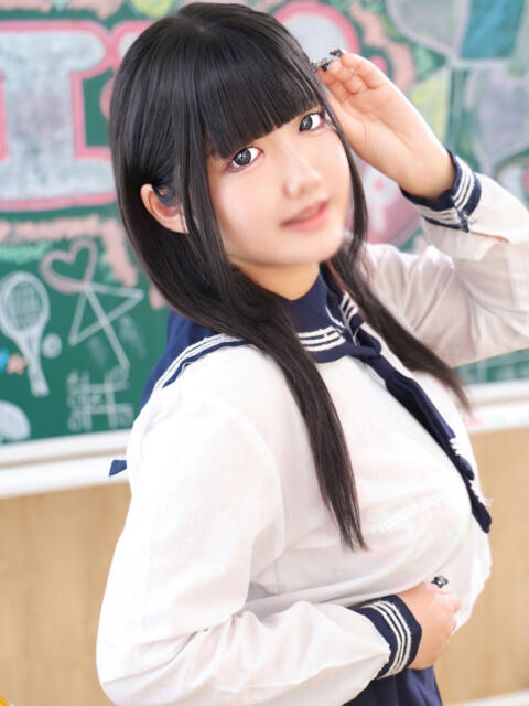 みさみさ エデンR（ソープランド）