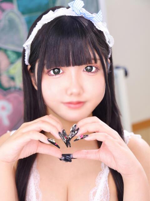 みさみさ エデンR（ソープランド）