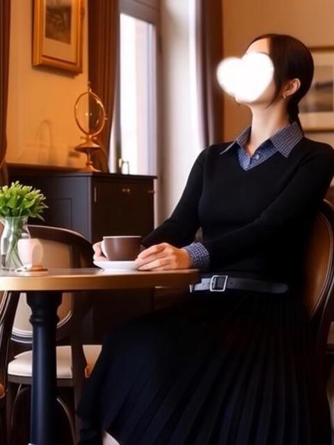 ルキ【GOLDcourse】 お姉さん人妻専門店FANTASY(デリヘル)