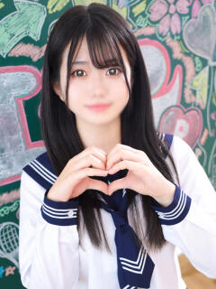 かりん エデンR（川崎堀之内/ソープ）