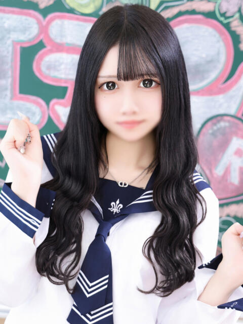 あむ エデンR（ソープランド）