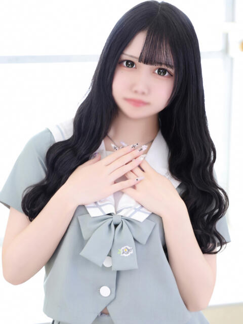 あむ エデンR（ソープランド）