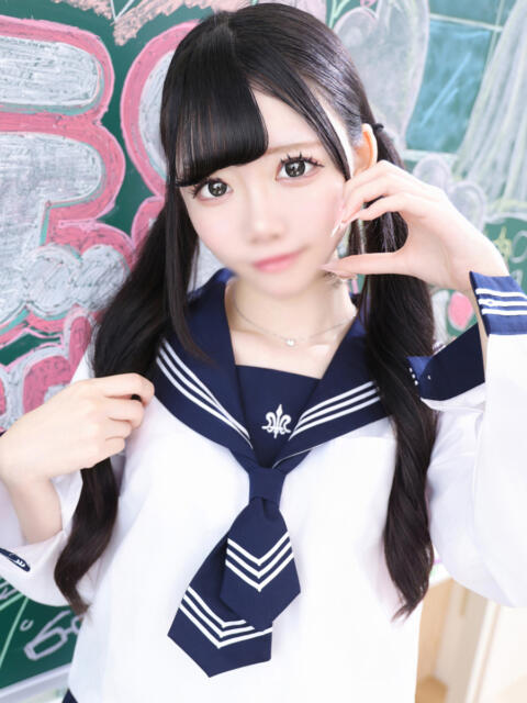 ちひろ エデンR（ソープランド）