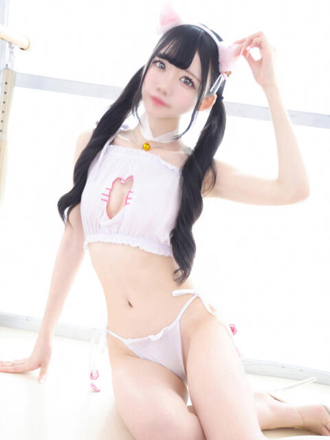 ちひろ エデンR（ソープランド）