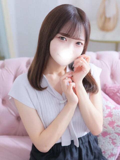 あんな★癒しの極！清純派美女★ Bell～S級美女お姉様・人妻デリヘル～（デリヘル）