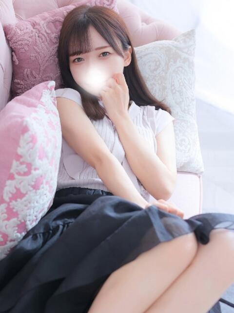 あんな★癒しの極！清純派美女★ Bell～S級美女お姉様・人妻デリヘル～（デリヘル）