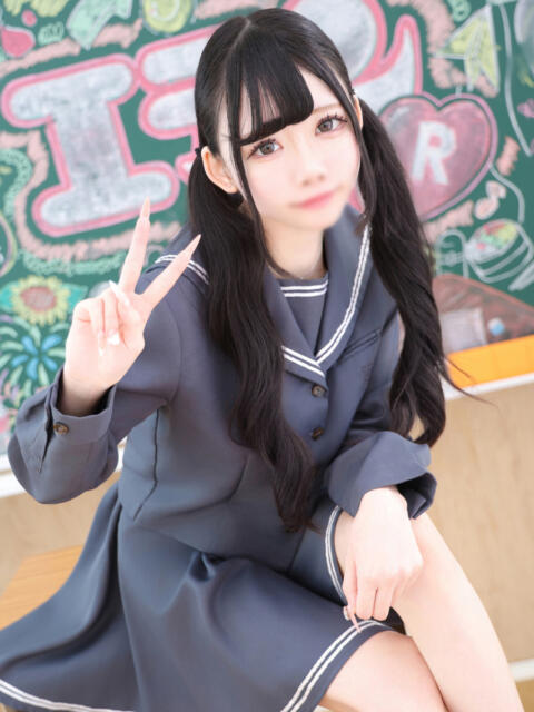 ちひろ エデンR（ソープランド）