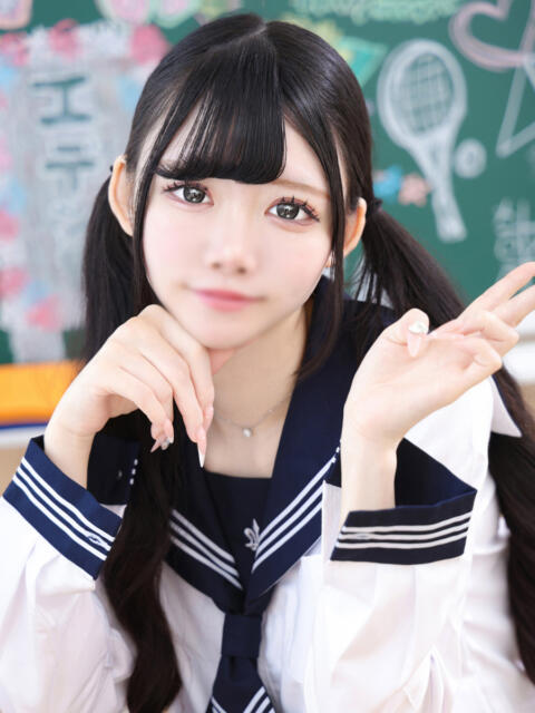 ちひろ エデンR（ソープランド）