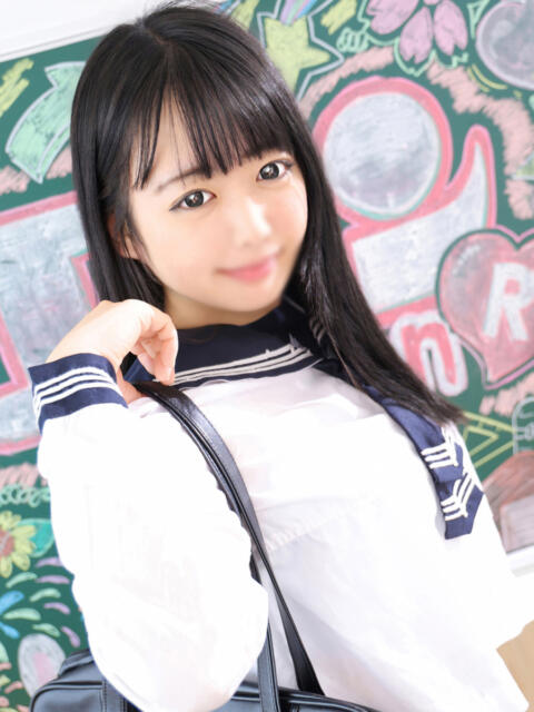 ありす エデンR(ソープランド)