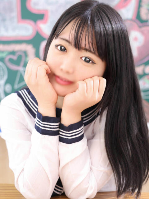 ありす エデンR(ソープランド)