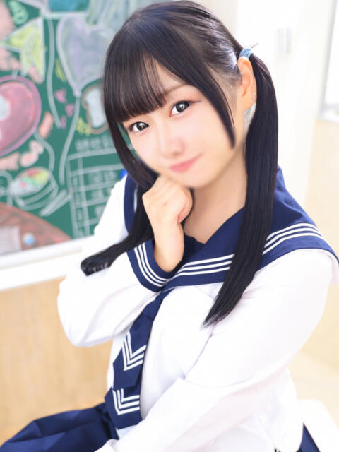 しの エデンR(ソープランド)